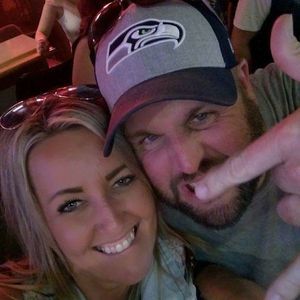 Meet your Posher, Josh